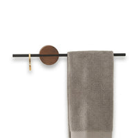 Porte-serviettes