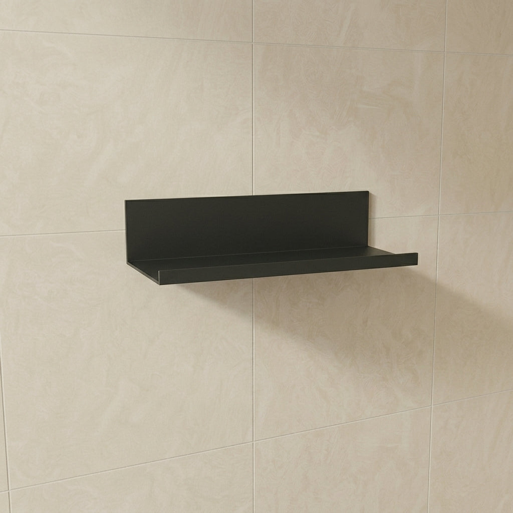 Étagère Murale de Salle de Bain ANCHOR.STUDIO