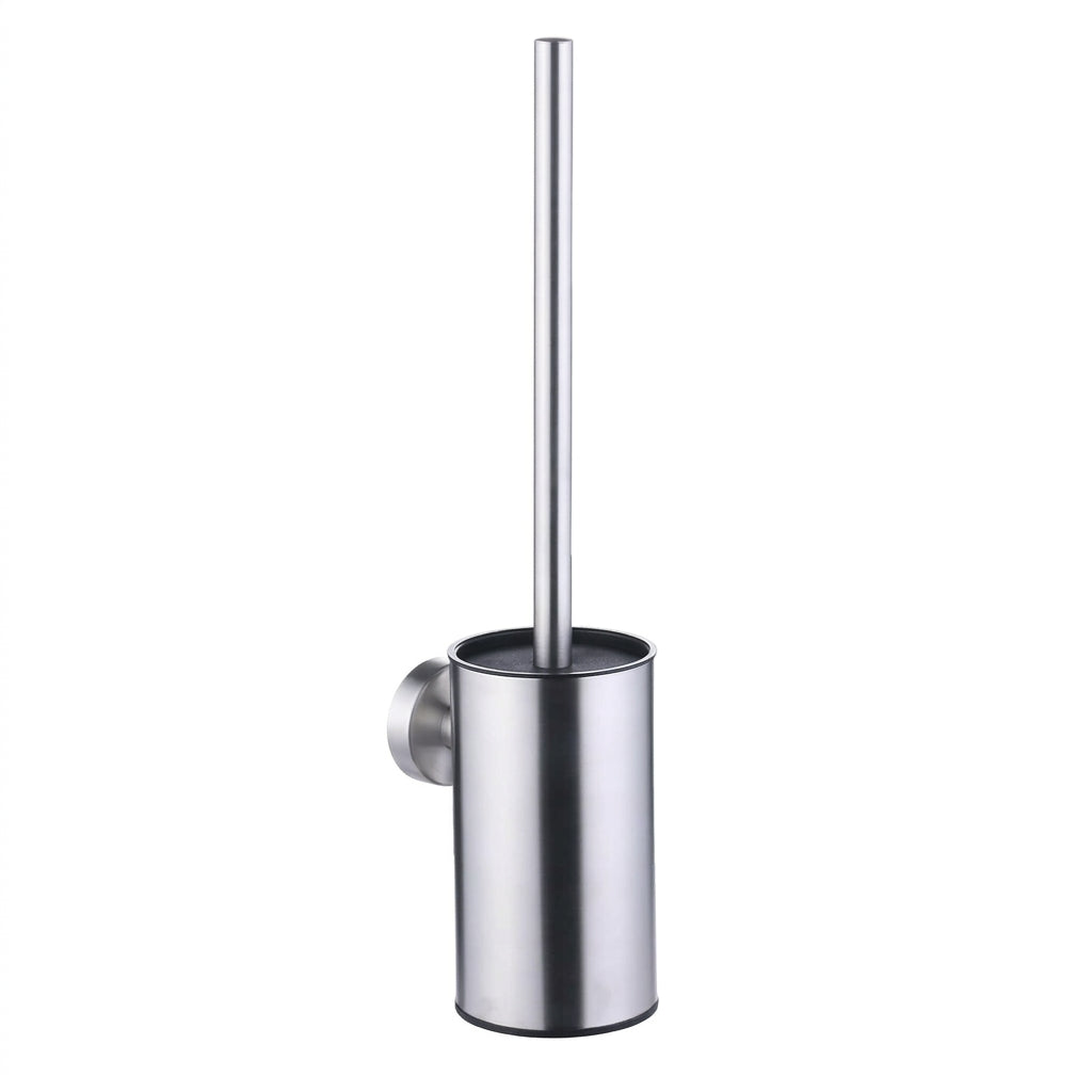 Brosse WC Murale