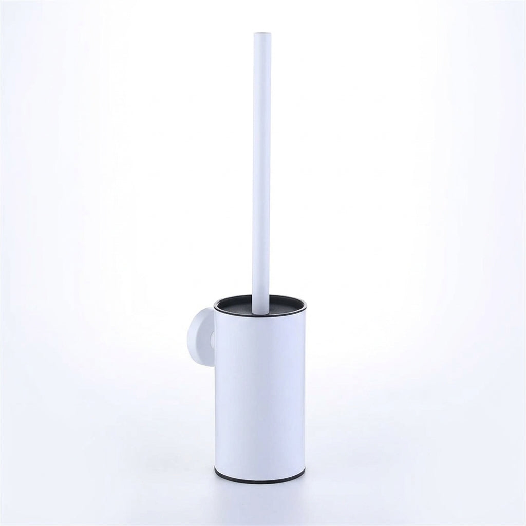 Brosse WC Murale