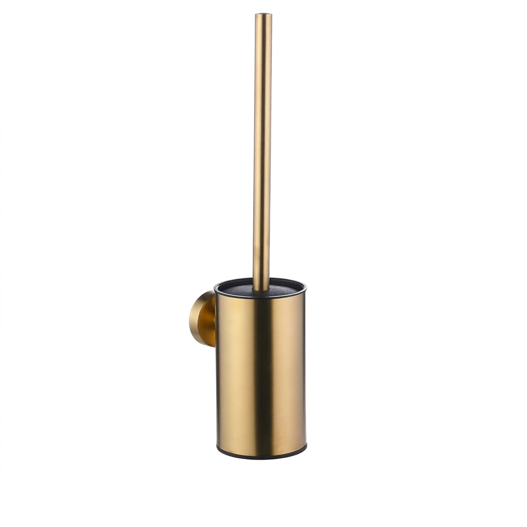 Brosse WC Murale