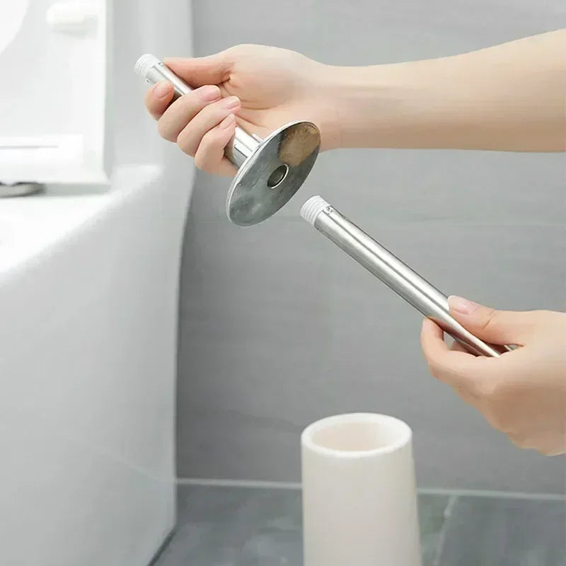 Brosse WC Design Nordic