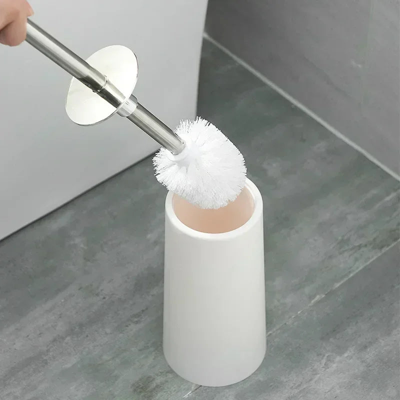 Brosse WC Design Nordic