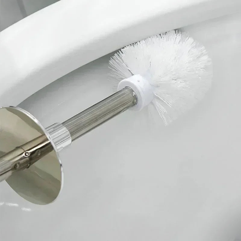 Brosse WC Design Nordic