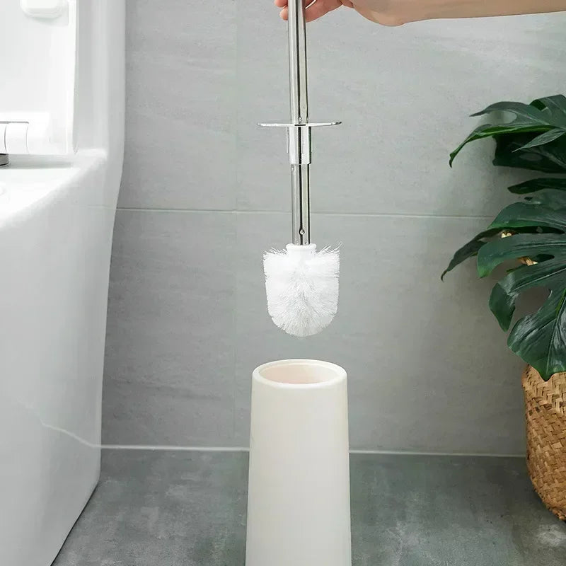 Brosse WC Design Nordic