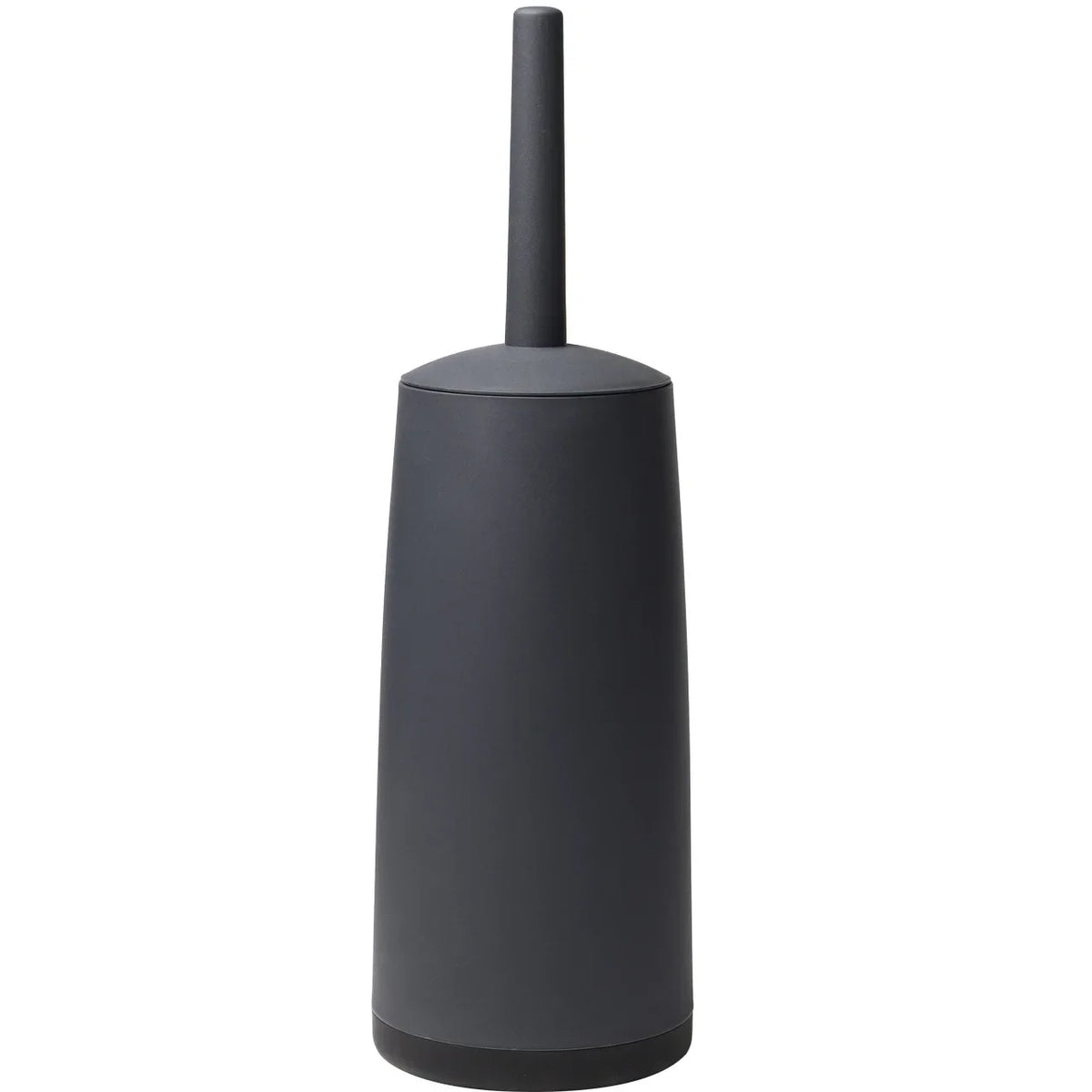 Brosse WC avec Socle Fermé