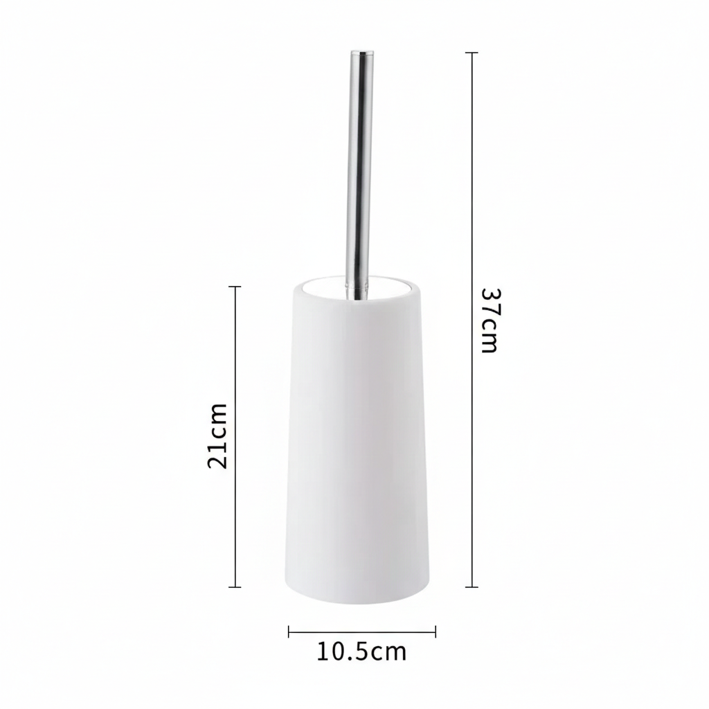 Brosse WC Design Nordic