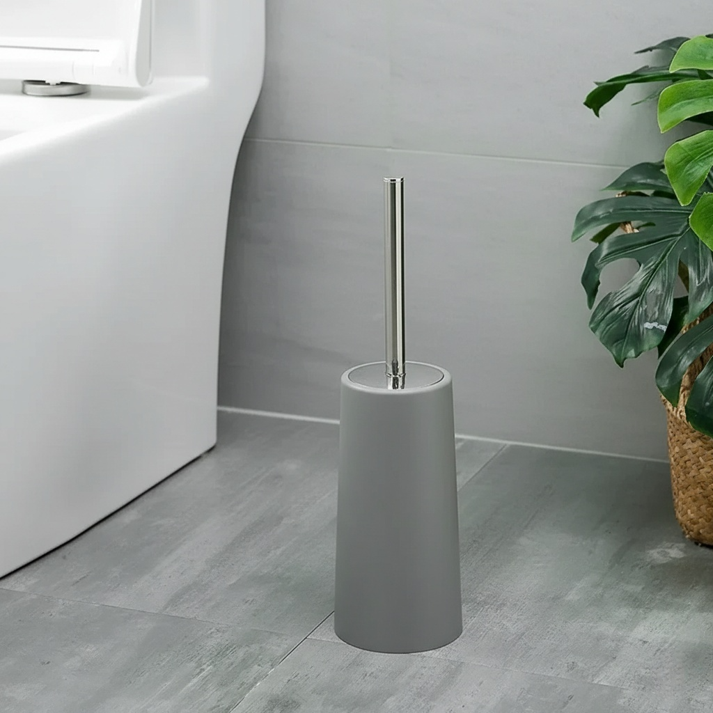 Brosse WC Design Nordic