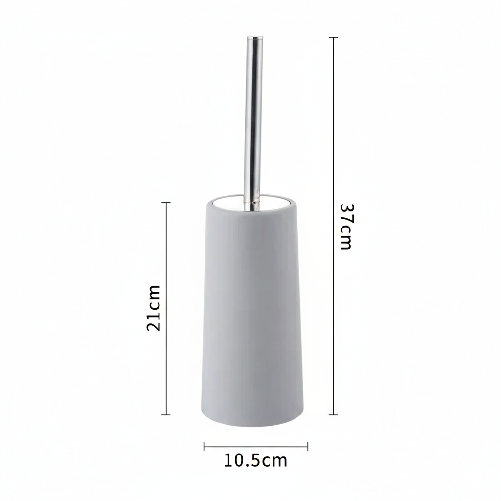 Brosse WC Design Nordic