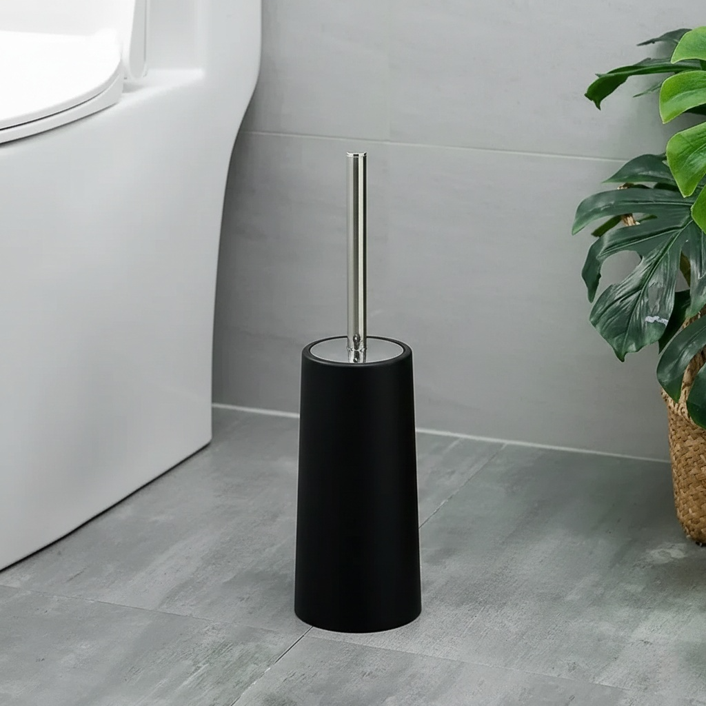 Brosse WC Design Nordic