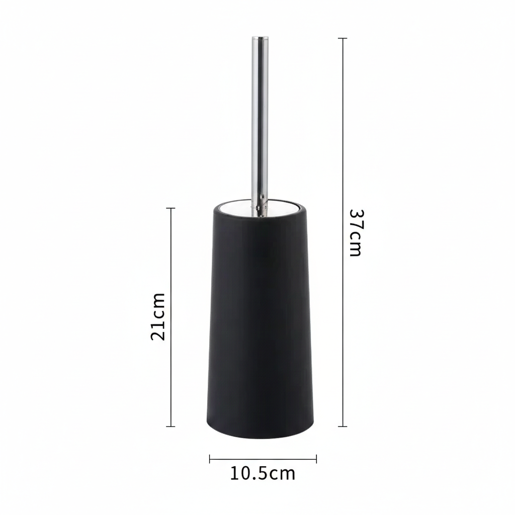 Brosse WC Design Nordic
