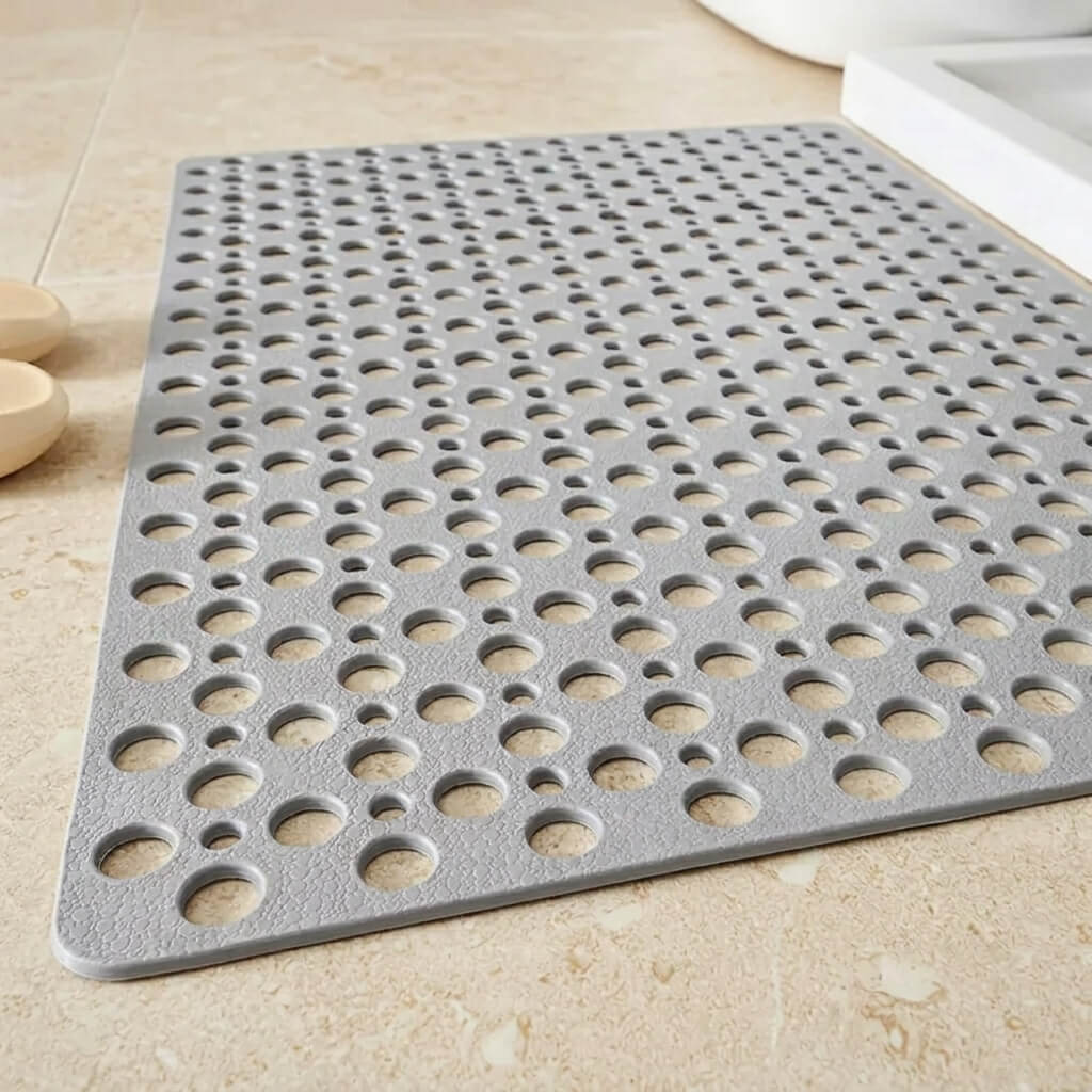 Tapis de Bain Antidérapant